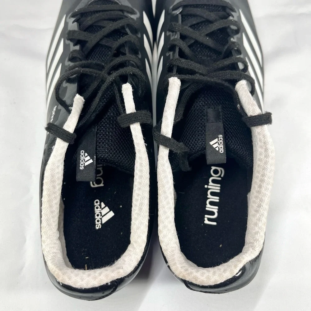 adidas sprintstar track